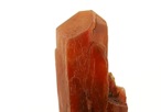 Jasper Mineral